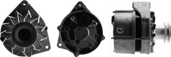 DRI 211102652 - Alternatore www.autoricambi360.it