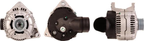 DRI 2111771202 - Alternatore www.autoricambi360.it