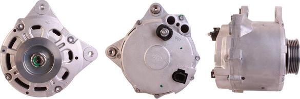 DRI 2113951902 - Alternatore www.autoricambi360.it