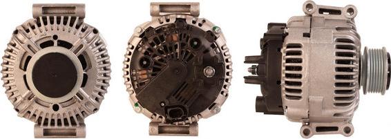 DRI 2113461502 - Alternatore www.autoricambi360.it