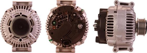 DRI 2113541502 - Alternatore www.autoricambi360.it