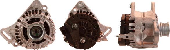 DRI 2113091102 - Alternatore www.autoricambi360.it