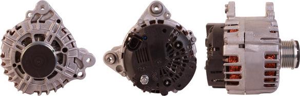 DRI 2113841502 - Alternatore www.autoricambi360.it