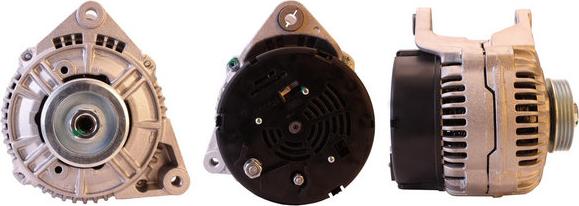 DRI 2113851202 - Alternatore www.autoricambi360.it