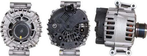 DRI 2113881402 - Alternatore www.autoricambi360.it