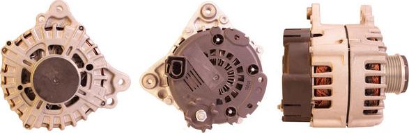 DRI 2113752202 - Alternatore www.autoricambi360.it