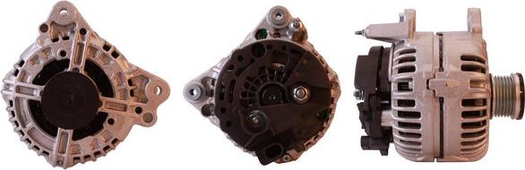 DRI 2113771402 - Alternatore www.autoricambi360.it