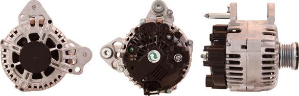 DRI 2113771102 - Alternatore www.autoricambi360.it
