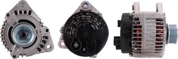 DRI 2181491202 - Alternatore www.autoricambi360.it