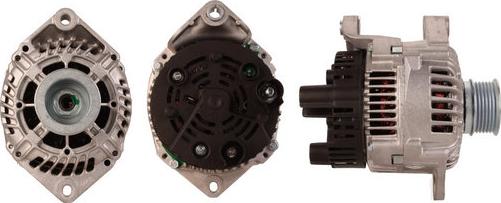 DRI 218145802 - Alternatore www.autoricambi360.it