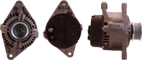 DRI 218141752 - Alternatore www.autoricambi360.it