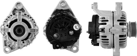 DRI 2181631052 - Alternatore www.autoricambi360.it