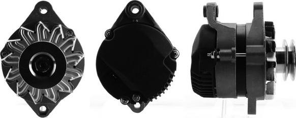 DRI 218102652 - Alternatore www.autoricambi360.it