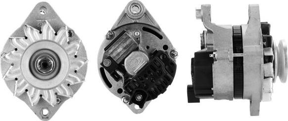 DRI 218111552 - Alternatore www.autoricambi360.it