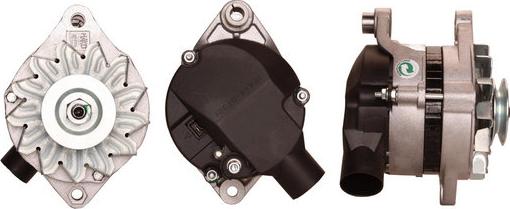 DRI 218138552 - Alternatore www.autoricambi360.it