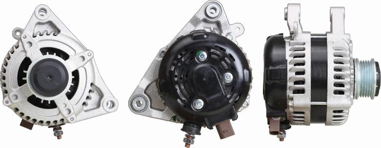 DRI 2183521502 - Alternatore www.autoricambi360.it