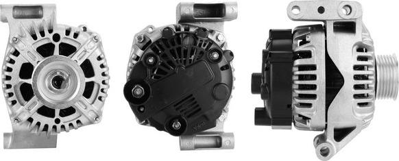 DRI 218303752 - Alternatore www.autoricambi360.it