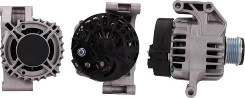 DRI 2183311202 - Alternatore www.autoricambi360.it
