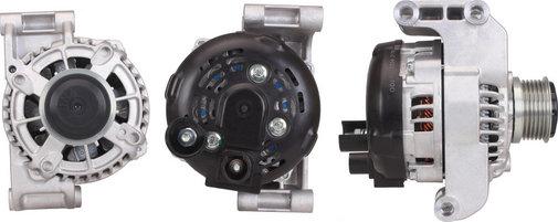 DRI 2183331202 - Alternatore www.autoricambi360.it