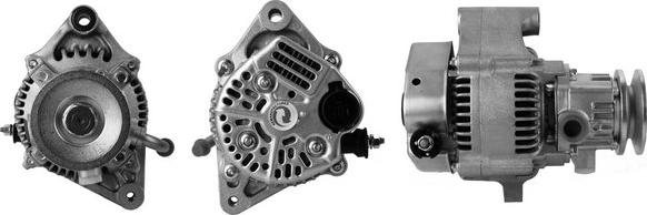 DRI 235119552 - Alternatore www.autoricambi360.it
