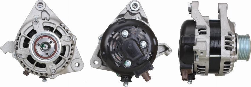 DRI 2353771002 - Alternatore www.autoricambi360.it