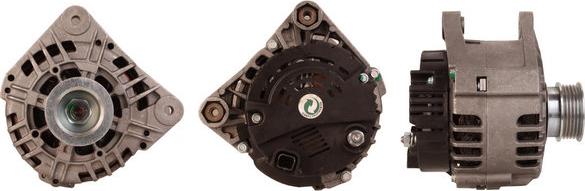 DRI 2301931202 - Alternatore www.autoricambi360.it