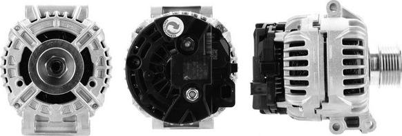 DRI 230158982 - Alternatore www.autoricambi360.it