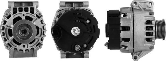 DRI 230158752 - Alternatore www.autoricambi360.it