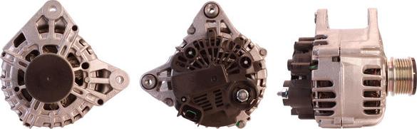 DRI 2303571502 - Alternatore www.autoricambi360.it