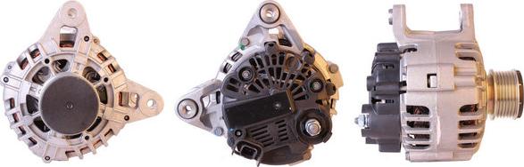 DRI 230317902 - Alternatore www.autoricambi360.it