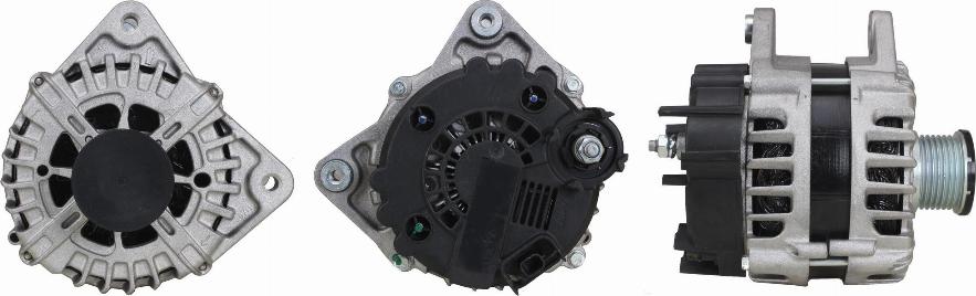 DRI 2303842302 - Alternatore www.autoricambi360.it