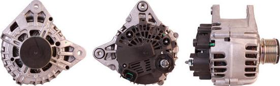 DRI 2303371202 - Alternatore www.autoricambi360.it