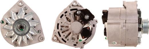 DRI 2311061152 - Alternatore www.autoricambi360.it