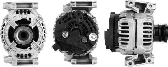 DRI 2311221202 - Alternatore www.autoricambi360.it