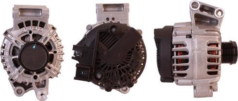 DRI 2381551502 - Alternatore www.autoricambi360.it
