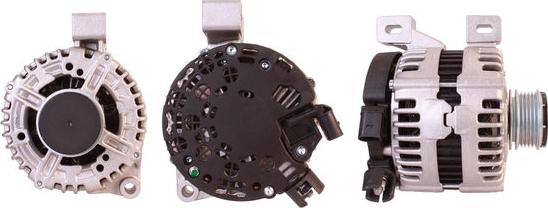 DRI 2381511502 - Alternatore www.autoricambi360.it