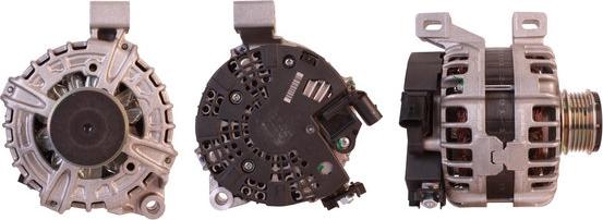 DRI 2381611502 - Alternatore www.autoricambi360.it