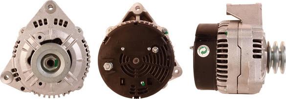 DRI 2381391002 - Alternatore www.autoricambi360.it
