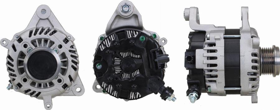 DRI 2331341302 - Alternatore www.autoricambi360.it