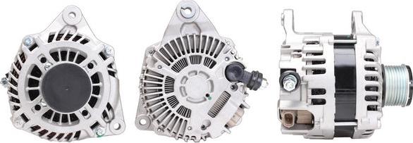 DRI 2331261702 - Alternatore www.autoricambi360.it
