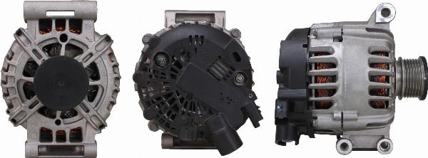 DRI 2291591502 - Alternatore www.autoricambi360.it