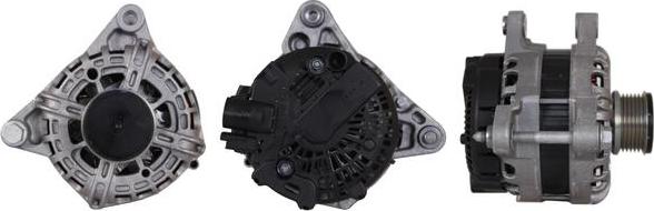 DRI 2291541202 - Alternatore www.autoricambi360.it