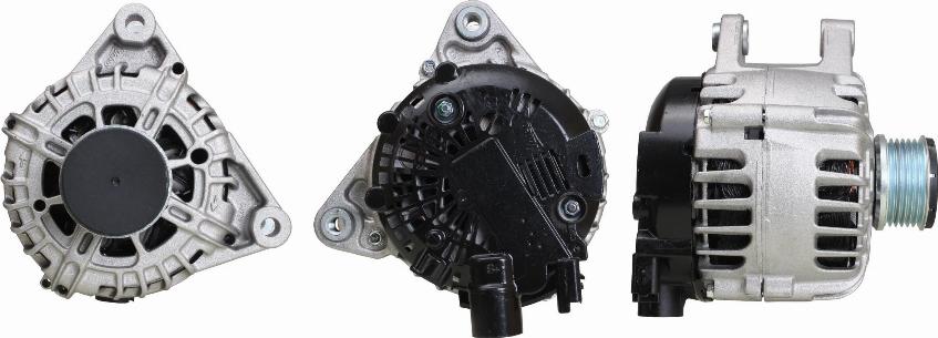 DRI 2291551202 - Alternatore www.autoricambi360.it