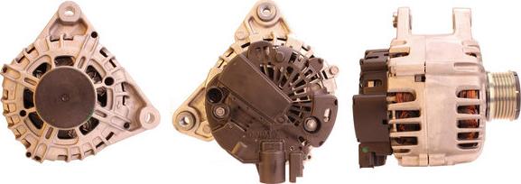 DRI 2291501202 - Alternatore www.autoricambi360.it