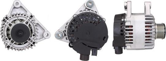 DRI 229150802 - Alternatore www.autoricambi360.it