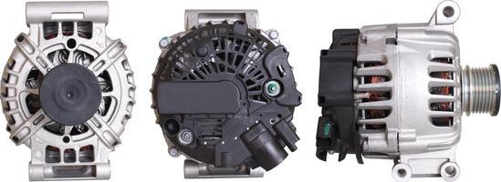 DRI 2291521502 - Alternatore www.autoricambi360.it