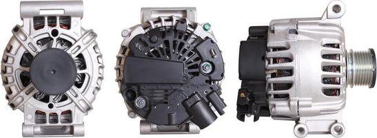 DRI 2291521202 - Alternatore www.autoricambi360.it