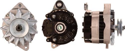 DRI 229109502 - Alternatore www.autoricambi360.it