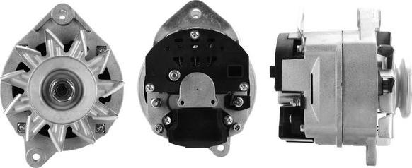DRI 229105702 - Alternatore www.autoricambi360.it