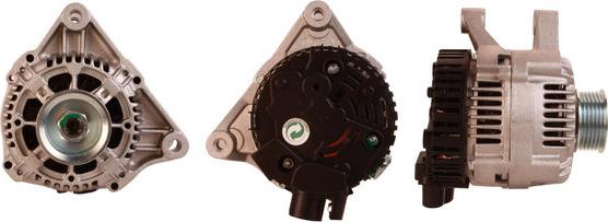DRI 229116702 - Alternatore www.autoricambi360.it